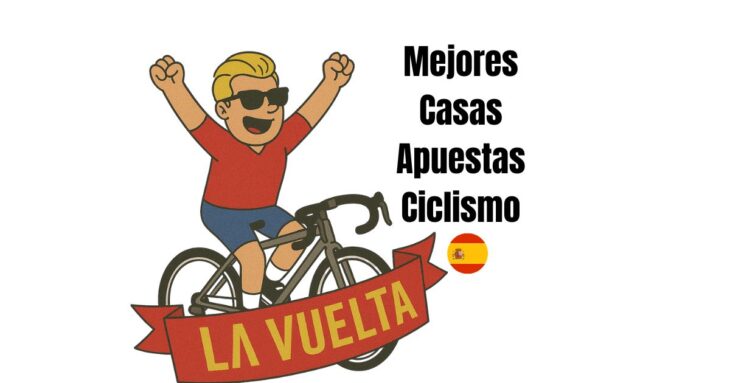 banner mejores casas de apuesta ciclismo