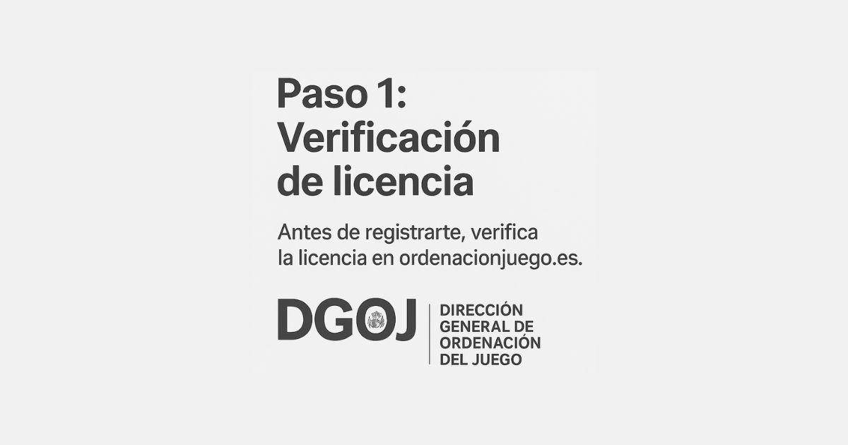 https://gamblermaster.es/app/uploads/sites/5/2025/06/paso-1-verificacion-licencia-DGOJ-730x383.jpg