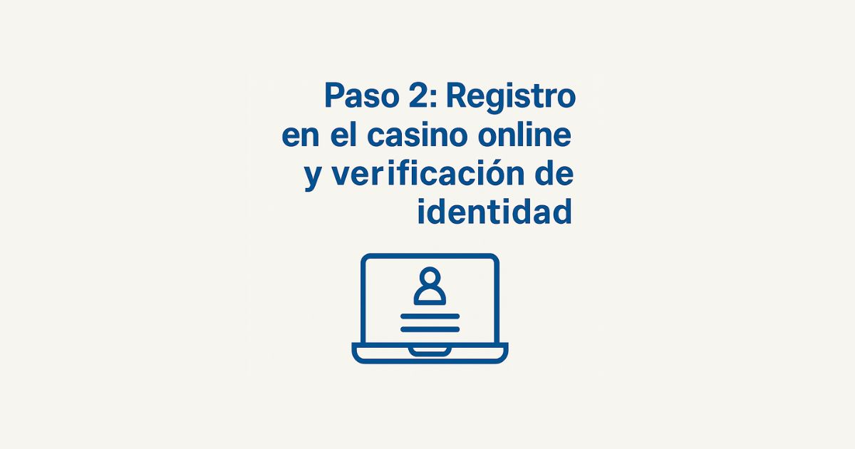 https://gamblermaster.es/app/uploads/sites/5/2025/06/paso-2-registro-verificacion-identidad-730x383.jpg