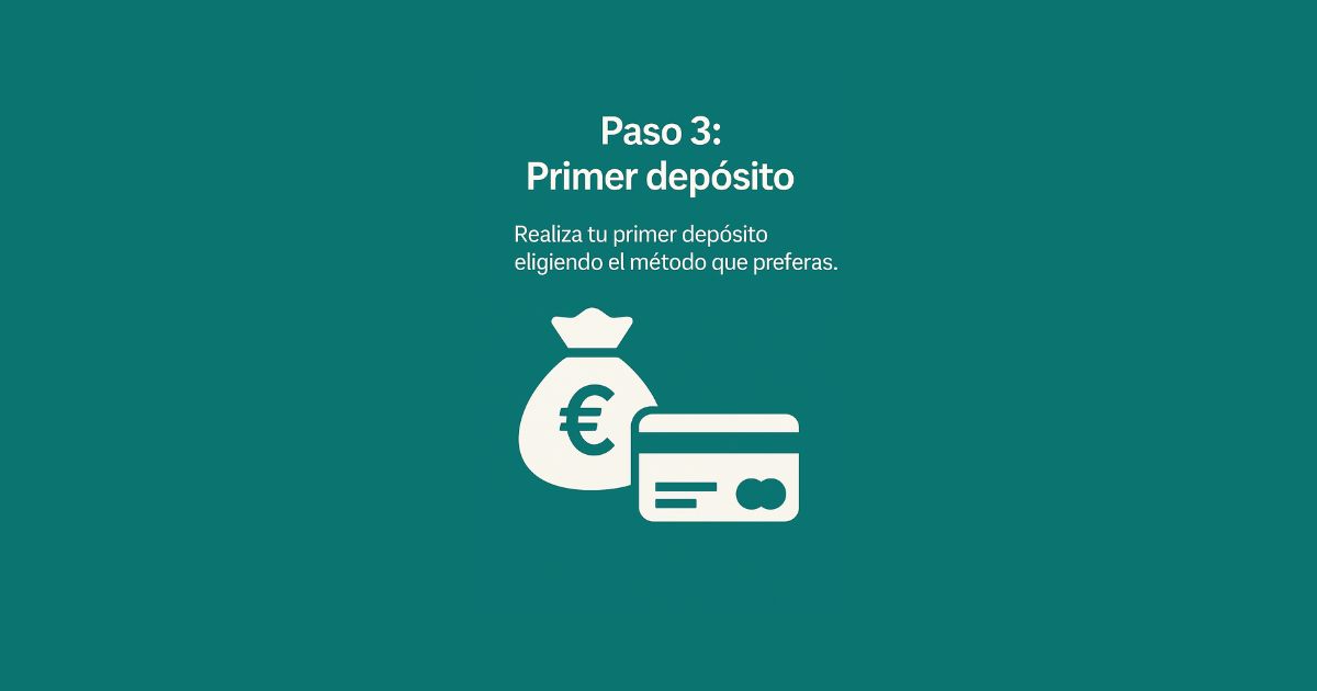 https://gamblermaster.es/app/uploads/sites/5/2025/06/paso-3-primer-deposito-casino-730x383.jpg
