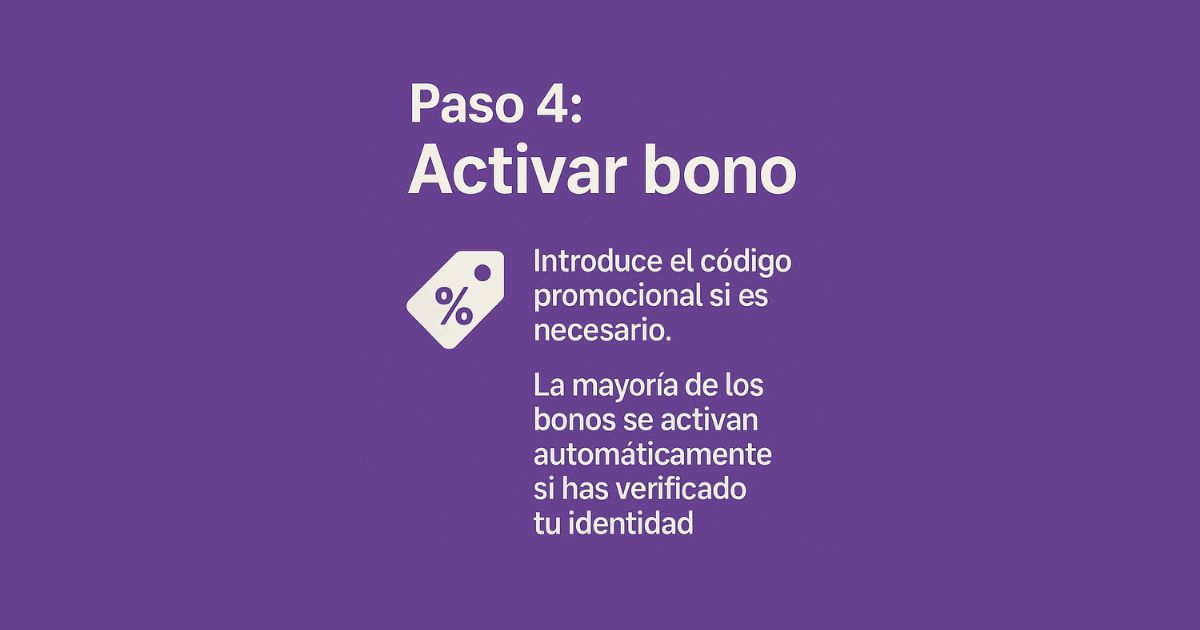 https://gamblermaster.es/app/uploads/sites/5/2025/06/paso-4-activa-bono-casino-730x383.jpg
