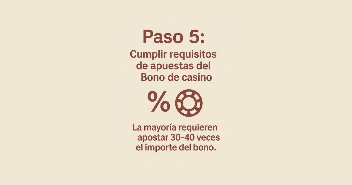 https://gamblermaster.es/app/uploads/sites/5/2025/06/paso-5-cumplir-requisitos-apuestas-730x383.jpg
