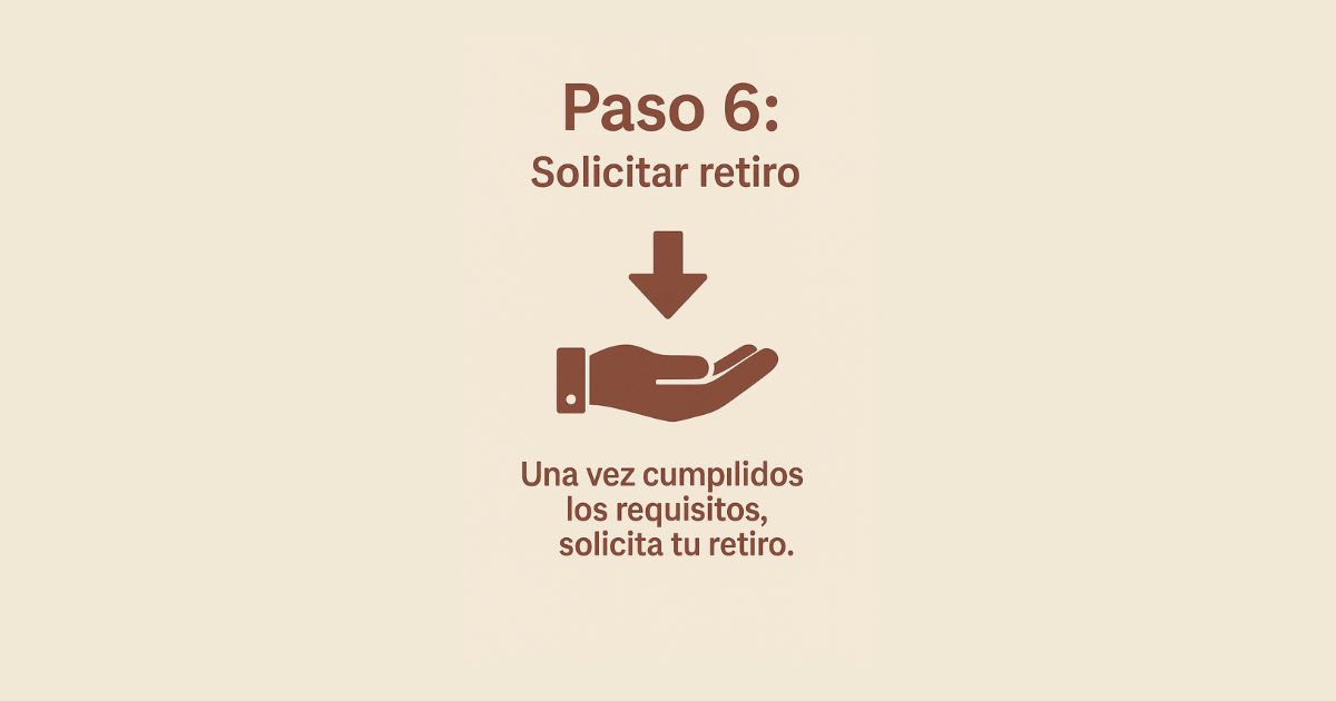 https://gamblermaster.es/app/uploads/sites/5/2025/06/paso-6-solicitud-retirada-casino-730x383.jpg