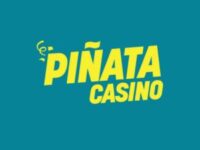 Piñata Casino