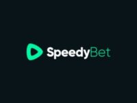 SpeedyBet