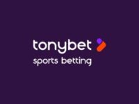 Tonybet