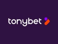 tonybet logo