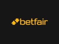 logo de betfair apuestas