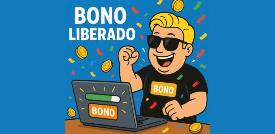 ¿Cómo Liberar un Bono de Casino? Guía Completa para Jugadores Españoles