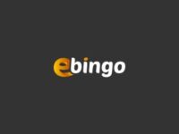 ebingo logo