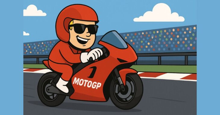 banner casas de apuestas motogp