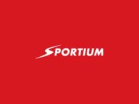 logo sportium