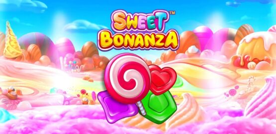tragaperras sweet bonanza