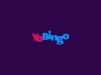 logo yobingo