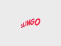 logo del casino slingo