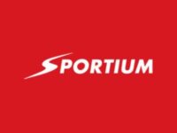 logo de Sportium