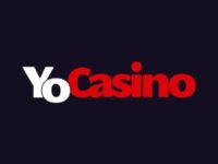 logo de YoCasino