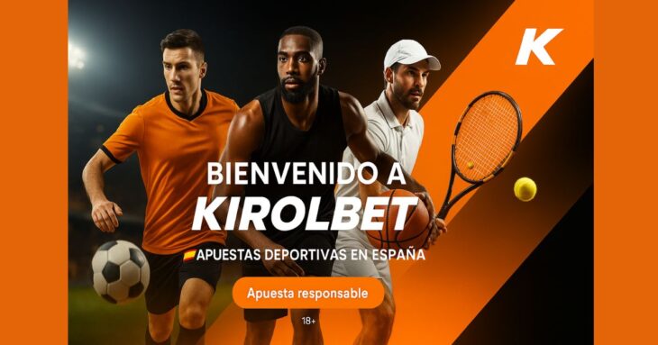 kirolbet apuestas