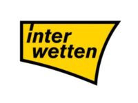 Logo de Interwetten casa de apuestas