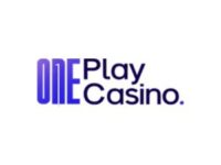 logo de OnePlay casino