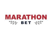 Logo de Maratonbet