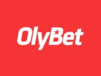 logo de olybet