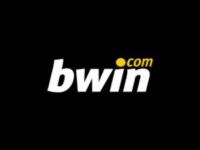 logo de Bwin